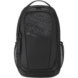 Mochila Asus ROG Ranger BP2800 Negro 18 pulgadas Resistente Agua y Arañazos