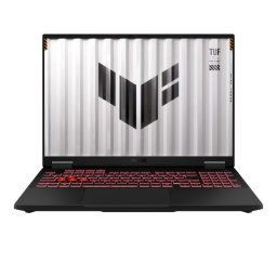 Portátil ASUS TUF Gaming A16 FA608UH-RV033 16" AMD Ryzen 7 260 16GB 1TB SSD RTX 5050 8GB Jaeger Gray RGB