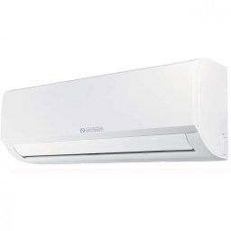 Olimpia Splendid Aryal S1 E Inverter 12 C Aire Acondicionado Split con Bomba de Calor 3000 Frigorías