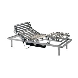 Cama articulada Eléctrica