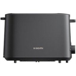 Tostador XIAOMI 930W negro