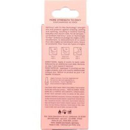 Opi Nail Envy Nail Strengthener Bubble Bath 15ml