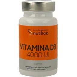 VAMINTER Fitopress Ginkgo Biloba 90comp