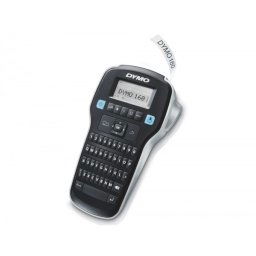 Rotuladora dymo electronica labelmanager lm-160