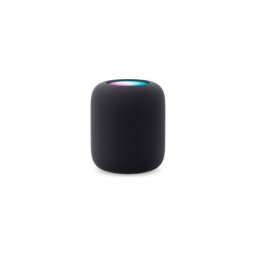 Apple HomePod (2nd Generation) negro
