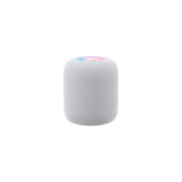 Apple HomePod (2nd Generation) blanco