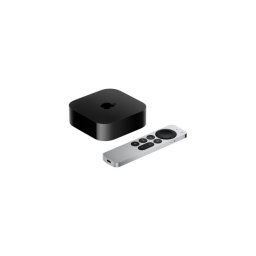 Apple TV 4K 2022 128 GB