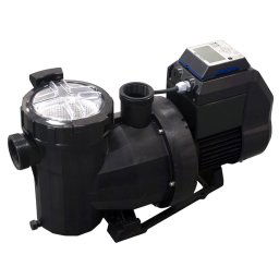 Bomba Victoria Plus Silent VS velocidad variable AstralPool - 1 CV - monofásica