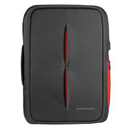 Tacens Mars Gaming MB2 Mochila Maletín para Portátil hasta 17.3
