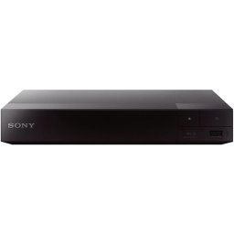 Sony BDP-S3700 Reproductor Blu-Ray FullHD WiFi