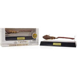 Wow! Stuff Bolígrafo Levitador Harry Potter
