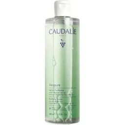 Caudalie Vinopure Loción Purificante 400ml
