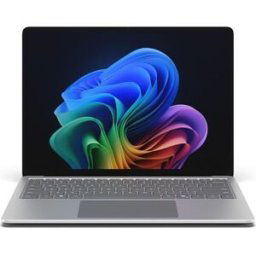 Microsoft SURFACE LAPTOP 7 13" Intel Core Ultra 7 16GB RAM 256GB EP2-21064 plata
