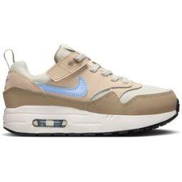 Nike Zapatillas casual de niño Air Max 1 EZ . 31