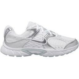 Nike Zapatillas casual infantil de niño V5 RNR (GS) . Blanco 40