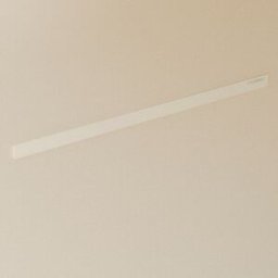 Cosmic Guía Alife . Blanco Perla