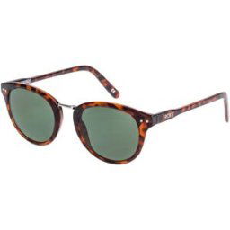 Roxy Gafas de sol de mujer Junipers Polarized . Marrón