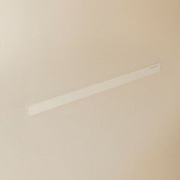 Cosmic Guía Alife . Blanco Perla