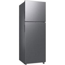 Samsung Frigorífico 2 puertas MonoCooling - RT31CG5624S9ES. Gris