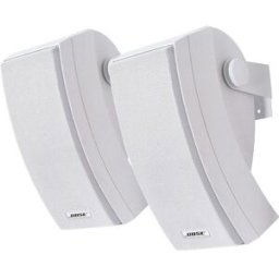 Bose Altavoz para exteriores 251 Environmental.