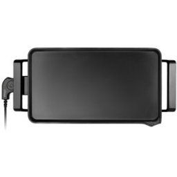 Ufesa Plancha de asar FG Indiana 2500. Negro