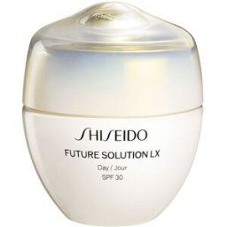 Shiseido Future Solution Lx total protective cream 50 ml