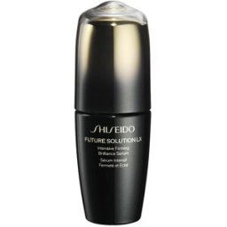 Shiseido Future Solution Lx intensive firming brilliance serum 50 ml