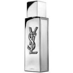 Yves Saint Laurent Myslf L’ABSOLU eau de parfum vaporizador 40 ml