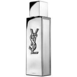 Yves Saint Laurent Myslf L’ABSOLU eau de parfum vaporizador 60 ml