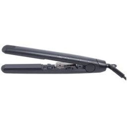 Steinhart Carbon Pro plancha de pelo 1 u