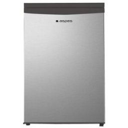 Aspes Ar855500ecx Refrigerador 1 Puerta 102 L Cíclico