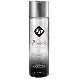 ID Lubricants Xtreme Lubricante 130ml