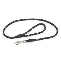 Correa Julius-K9 IDC® cordino para perros - 120 x 1 cm (L x Diám)