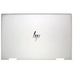 Carcasa Lcd Para Portátil Hp Envy 15-ed 15t-ed 15m-ed 15-ee 15z-ee 15m-ee L93203-001