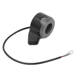 Acelerador Para Patinete Eléctrico Niu Kqi3 Sport Repuesto
