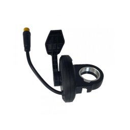 Acelerador Para Patinete Eléctrico Zwheel Zrino T4 Duo Repuesto