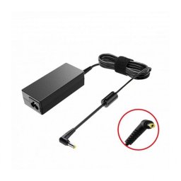 Voltistar Cargador para Portátil Dell Inspiron Mini 9 10 10V 12 910 1010 1011 1012