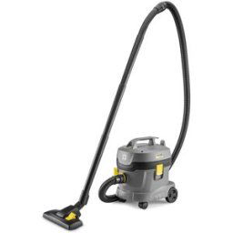 Karcher Aspirador En Seco T11/1 Classic. Gris niño