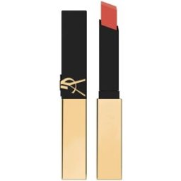 Yves Saint Laurent Barra de Labios The Slim .