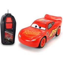 Simba Cars rc single drive 1:32 single.