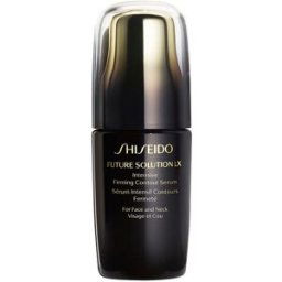 Shiseido Sérum Future Solution LX Intensive Firming Contour . 50 ml