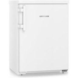 Liebherr Frigorífico mini con EasyFresh - Rdi 1620. Blanco