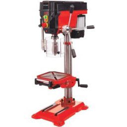 Einhell Taladro de Columna Eléctrico a red 750 W TE-BD 750 E.