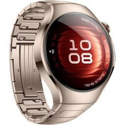 Huawei Watch 5 42mm Titanio Smartwatch. Titanio