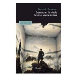 Herder Editorial Sujetos En La Niebla