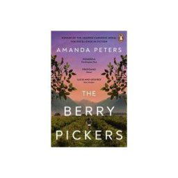 Penguin Books, Limited The Berry Pickers