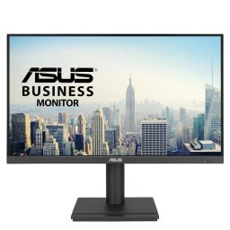 ASUS VA24DQFS 23.8" Full HD IPS 100Hz 1ms Altavoces USB Ergonomía Pro