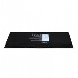 Voltistar Batería para Portátil Dell Latitude E7240 E7250 WD52H VFV59 KWFFN F3G33 GVD76