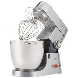 Kenwood Chef XL Pro KPL9000S Batidora de Vaso 1700W