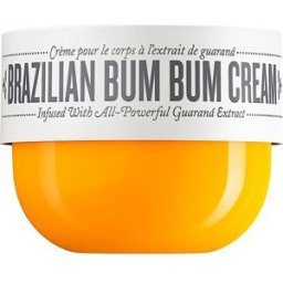 Sol de Janeiro Brazilian Bum Bum Creme de Corpo 75ml